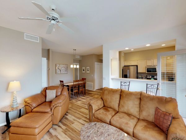 Tucson Home 1025159
