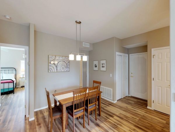 Tucson Home 1025159