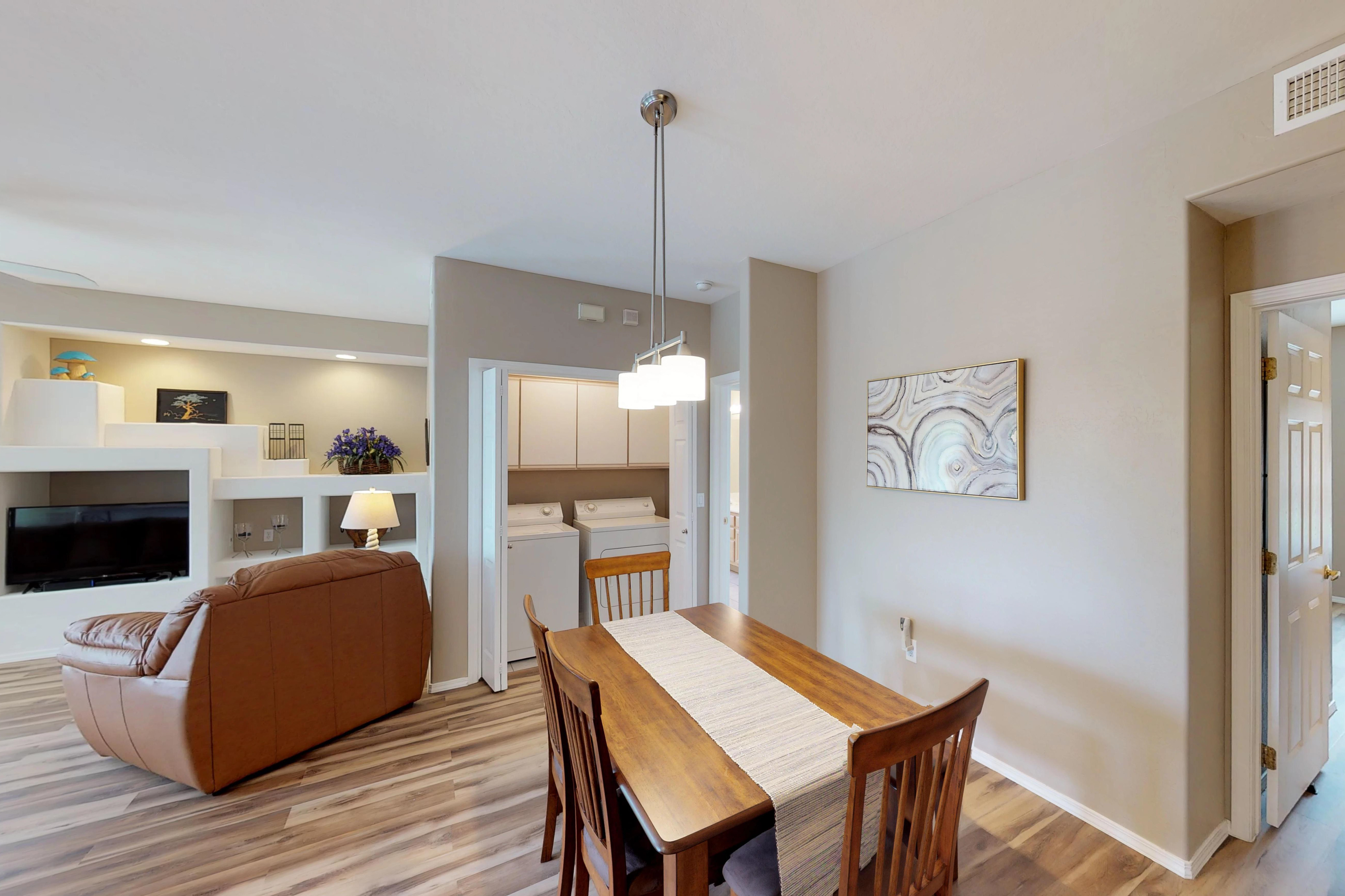 Tucson Home 1025159