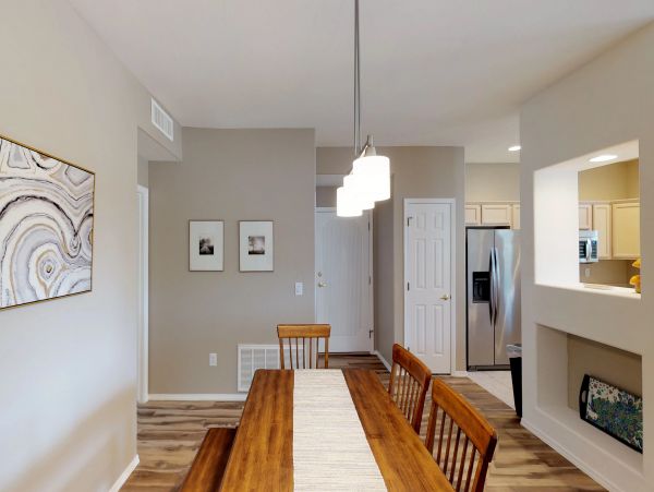 Tucson Home 1025159