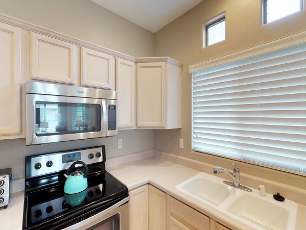 Tucson Home 1025159