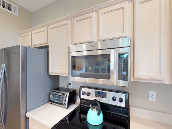 Tucson Home 1025159