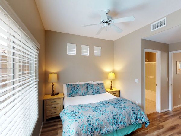 Tucson Home 1025159