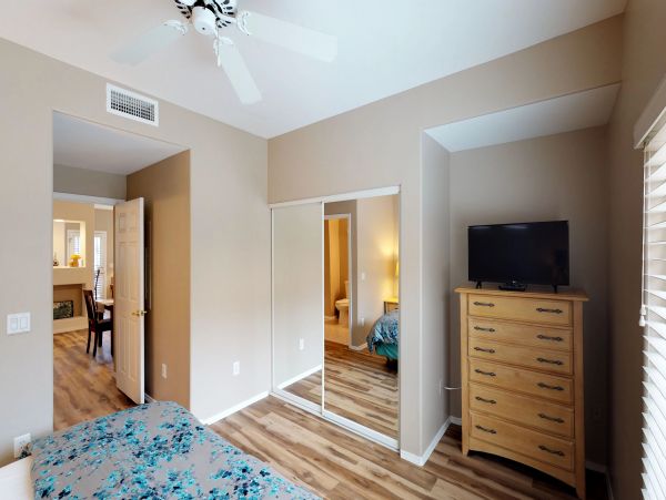 Tucson Home 1025159