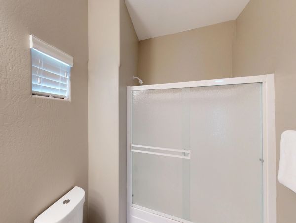 Tucson Home 1025159