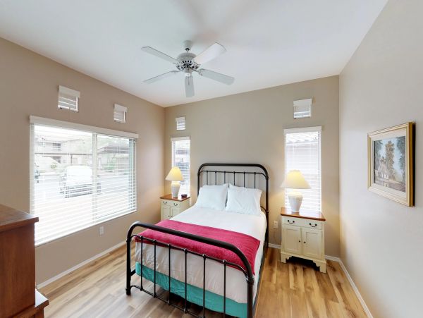 Tucson Home 1025159