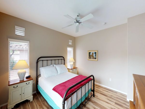 Tucson Home 1025159