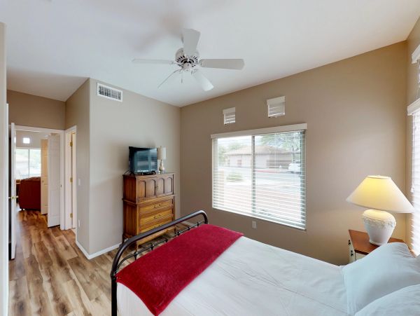 Tucson Home 1025159