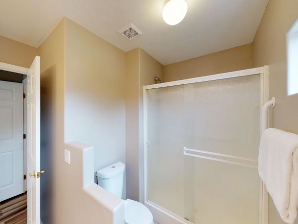 Tucson Home 1025159