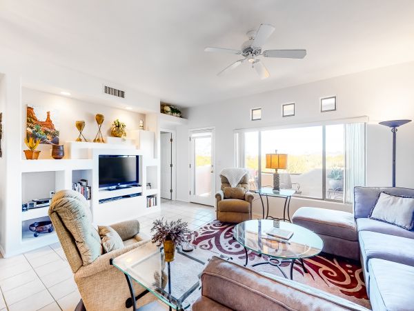 Tucson Home 1025160