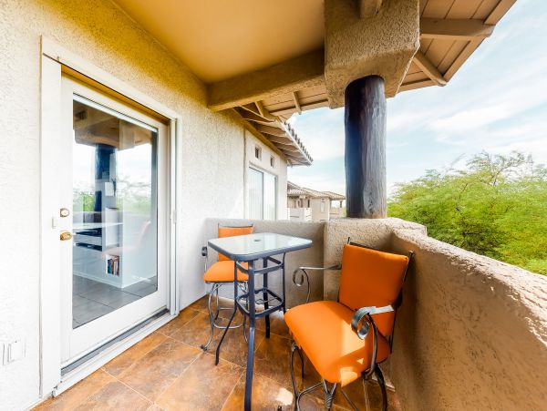 Tucson Home 1025160