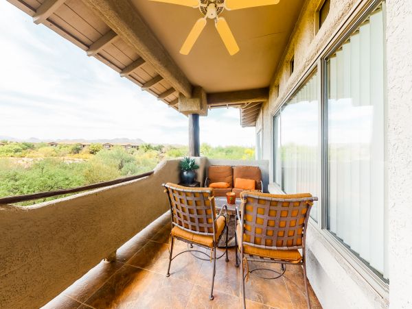 Tucson Home 1025160