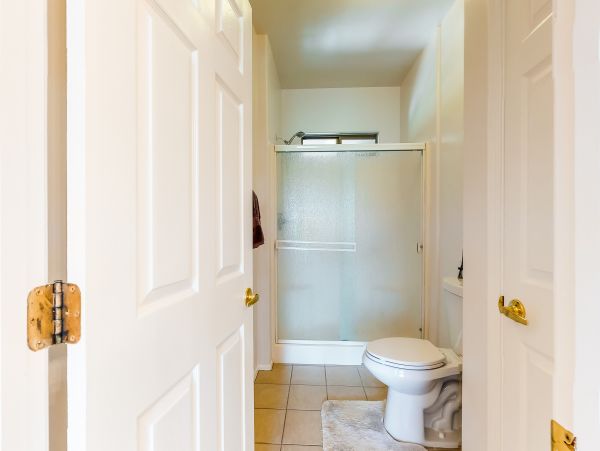 Tucson Home 1025160