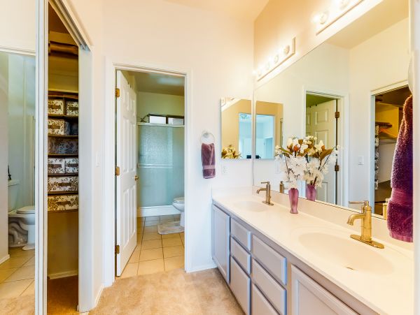 Tucson Home 1025160