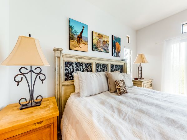 Tucson Home 1025160
