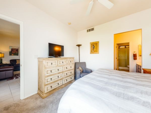Tucson Home 1025160