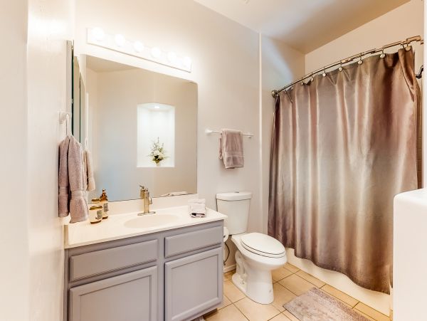 Tucson Home 1025160