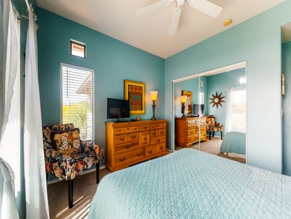 Tucson Home 1025160