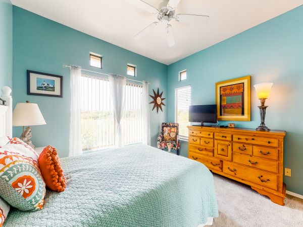 Tucson Home 1025160