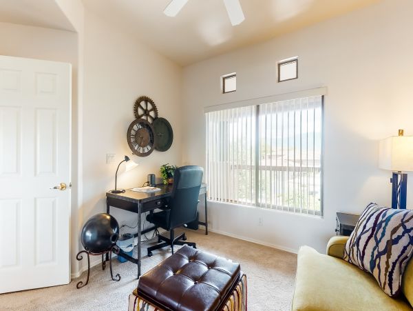 Tucson Home 1025160