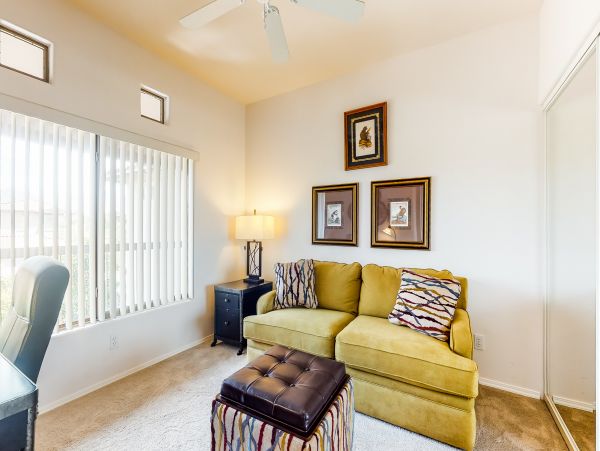 Tucson Home 1025160