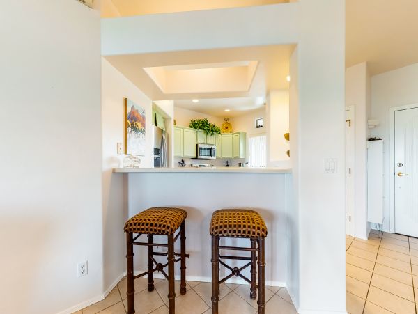 Tucson Home 1025160