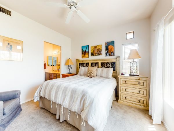 Tucson Home 1025160