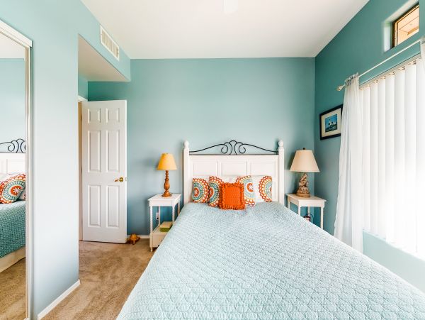 Tucson Home 1025160