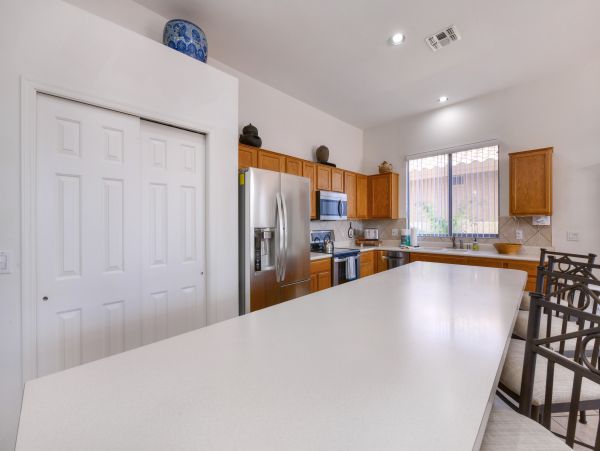 Tucson Home 1025161
