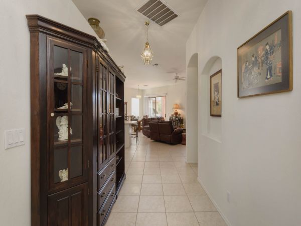 Tucson Home 1025161