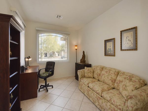 Tucson Home 1025161