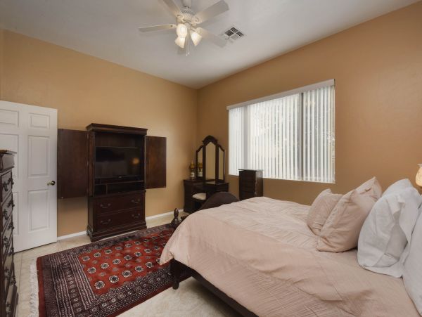 Tucson Home 1025161