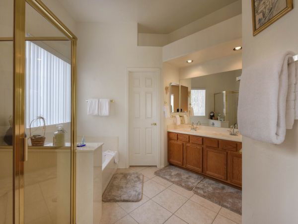 Tucson Home 1025161
