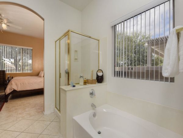 Tucson Home 1025161