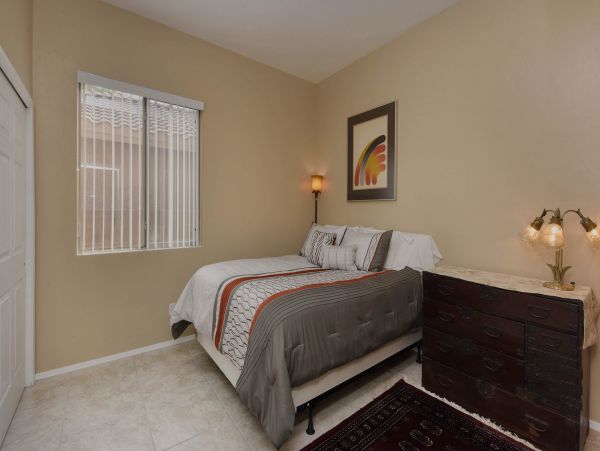 Tucson Home 1025161