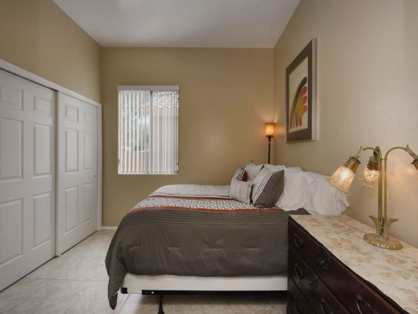 Tucson Home 1025161