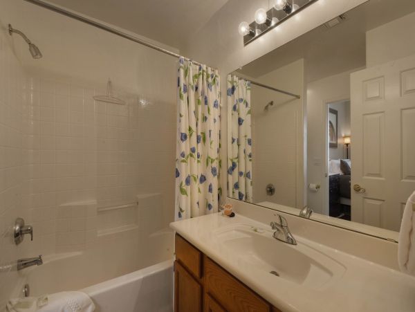Tucson Home 1025161