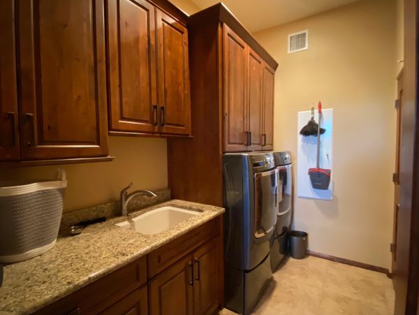 Tucson Home 1025162