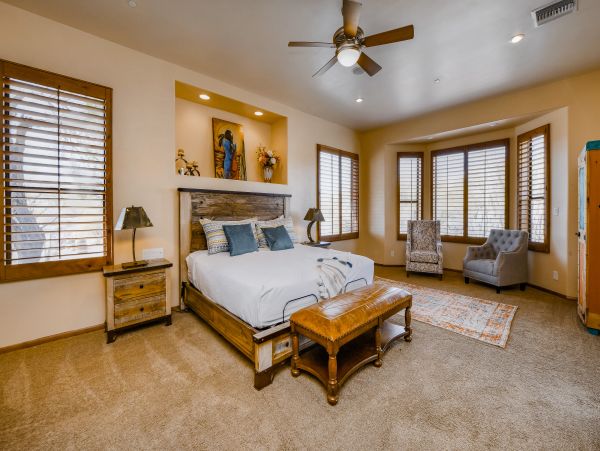 Tucson Home 1025162