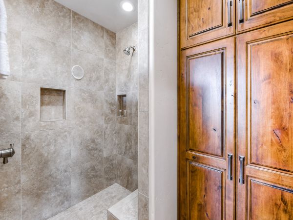 Tucson Home 1025162