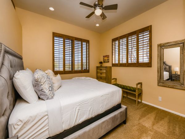 Tucson Home 1025162