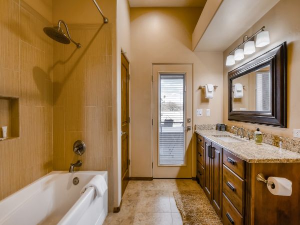 Tucson Home 1025162