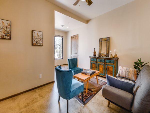 Tucson Home 1025162