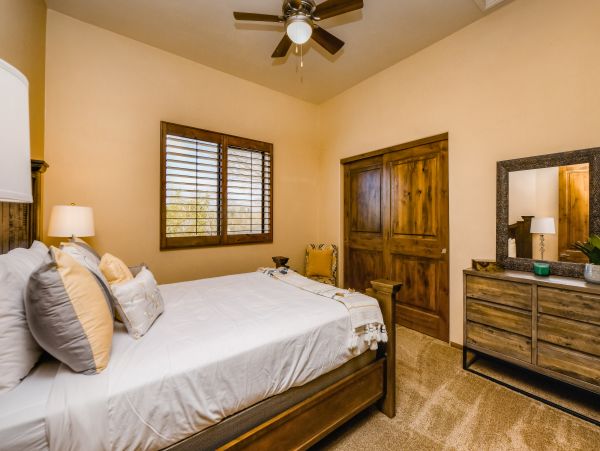 Tucson Home 1025162