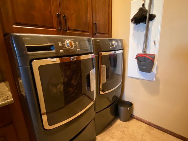 Tucson Home 1025162