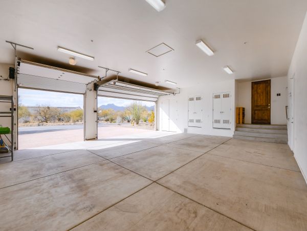 Tucson Home 1025162