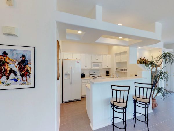 Tucson Home 1025163