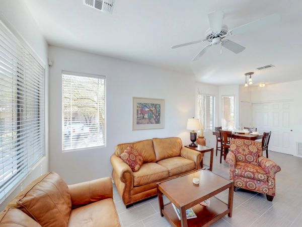 Tucson Home 1025163