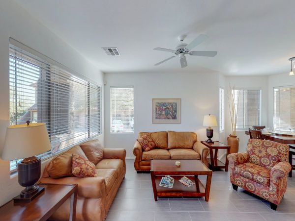Tucson Home 1025163