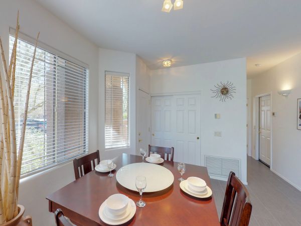 Tucson Home 1025163